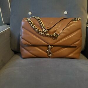 Rebecca Minkoff Edie Maxi Shoulder bag